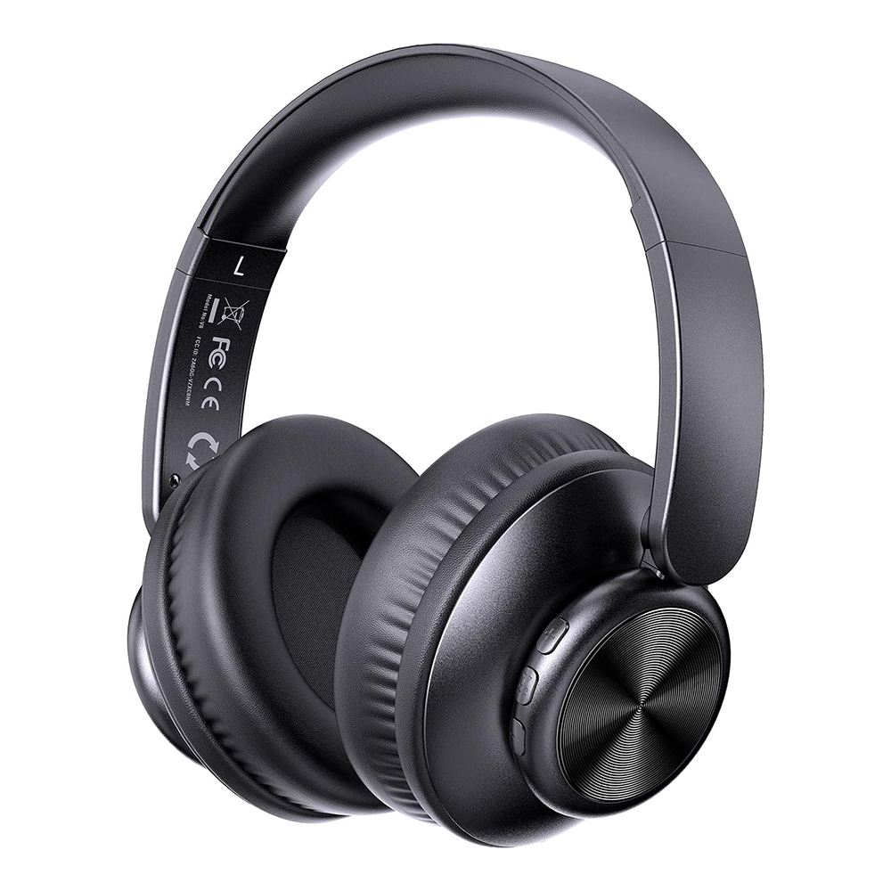 V8 Wireless Bluetooth Headphones