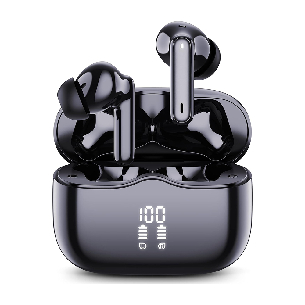 Xinwld A97 Pro True Wireless Earbuds
