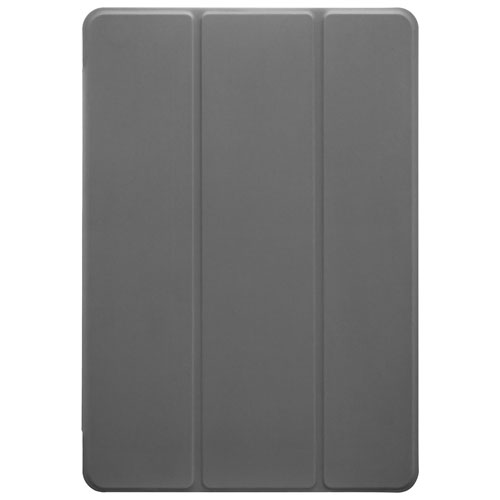 Insignia Folio Case for iPad 10.2"