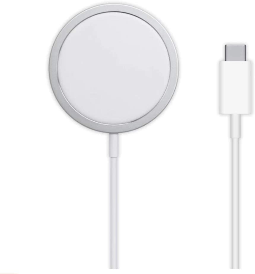 Wireless Charger Magsafe