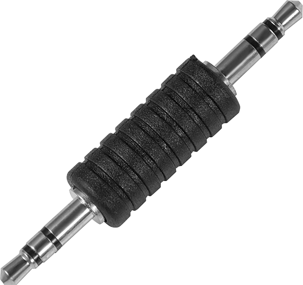 Insignia Portable Bluetooth Audio Receiver - Image 5