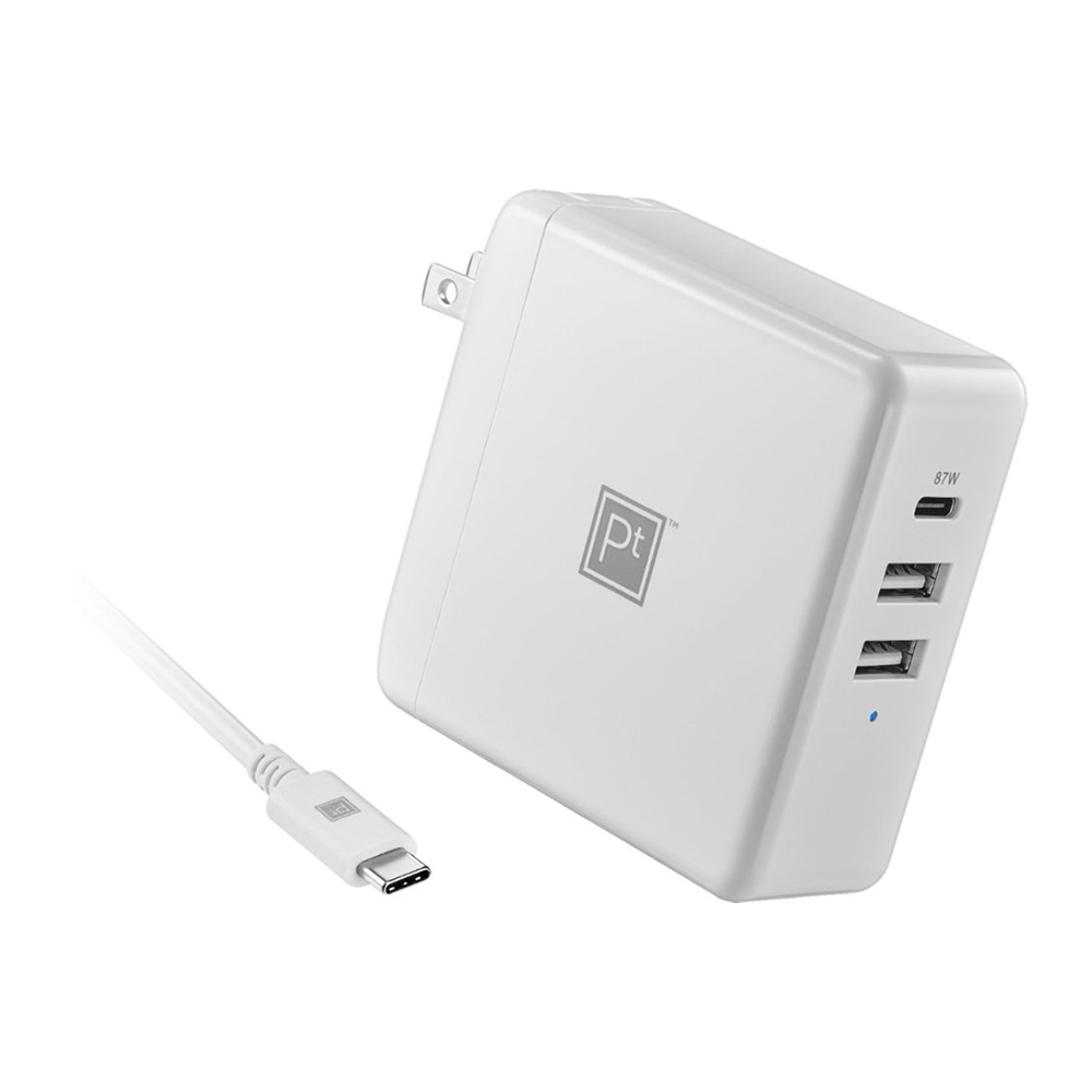 Platinum 95W USB-C Wall charger