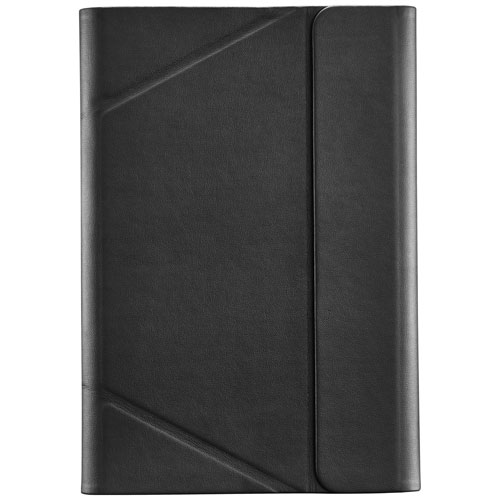 Insignia FlexView 8" Universal Folio Case