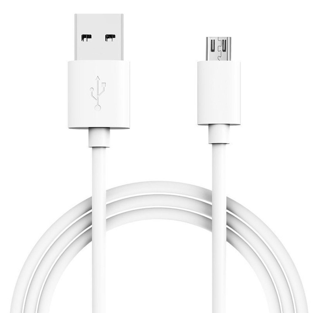 USB-C Cable