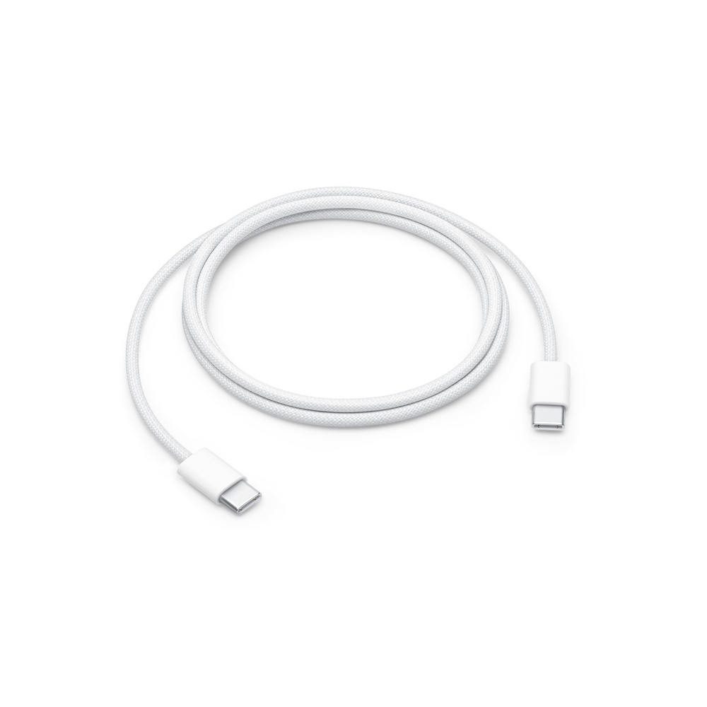 USB-C Charge Cable (1m)