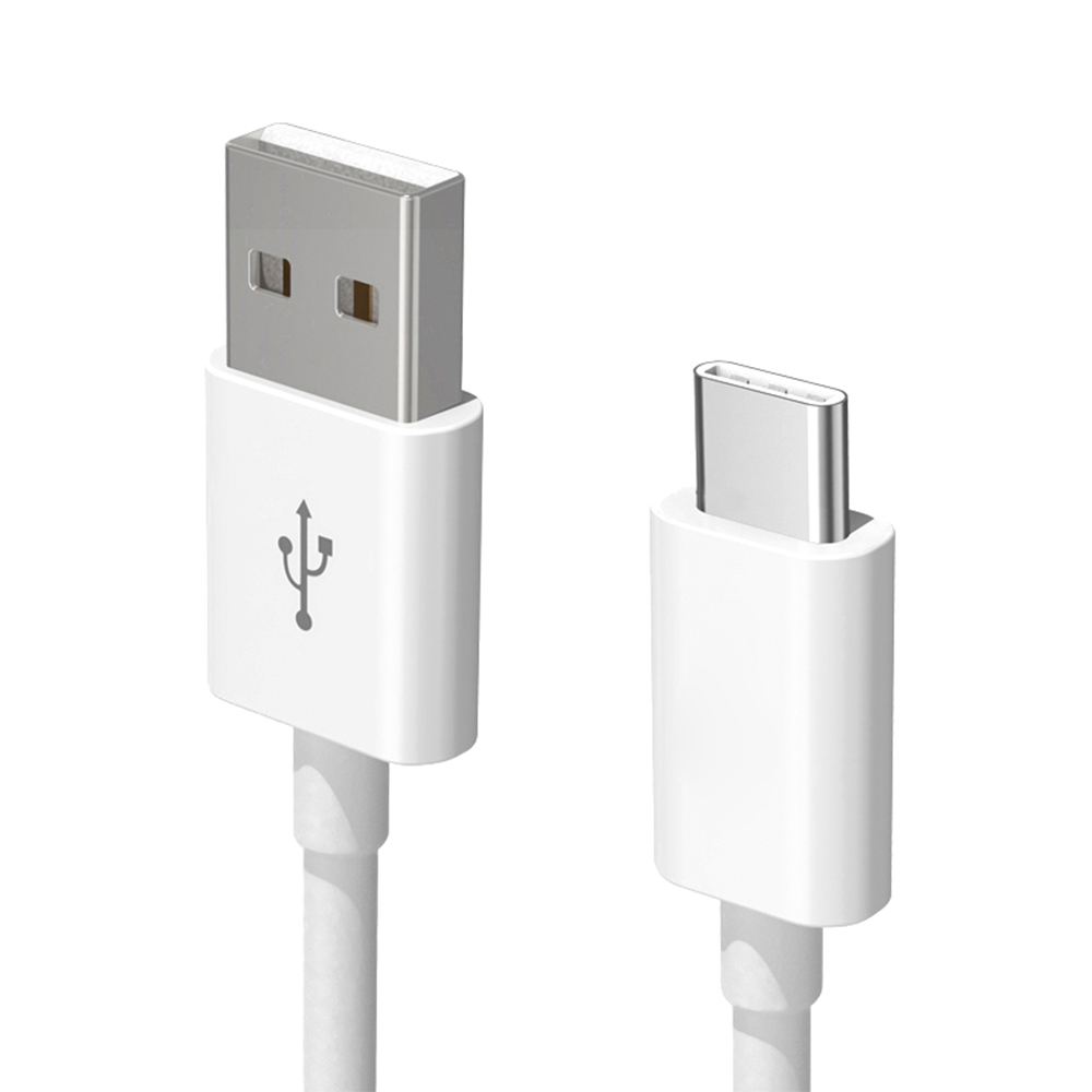 USB-C 2A Cables