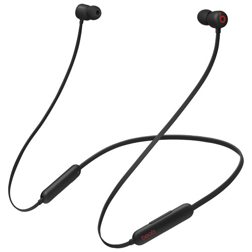 Beats Flex All Day Wireless Earphones