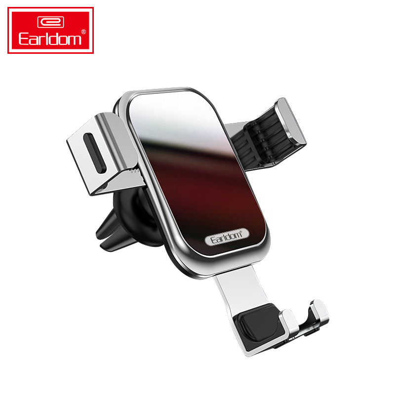 Earldom EH95 Gravity Automatic Air Vent – Car Holder