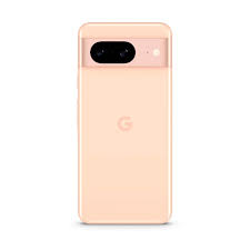 GOOGLE PIXEL 8 5G 128GB BRAND NEW