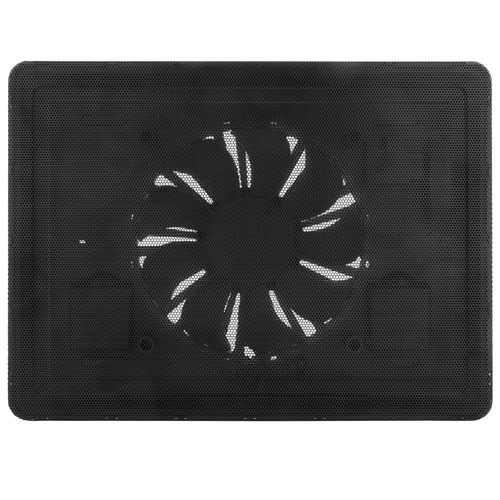 Insignia Laptop Cooling Mat