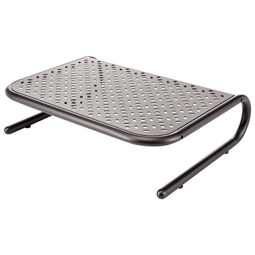 Insignia Monitor Riser Stand