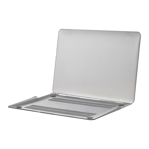 Insignia 13" Hard Shell Case for MacBook Air Retina