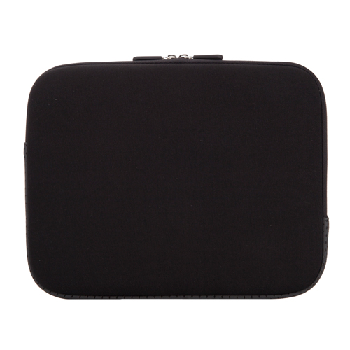 Insignia 13" - 15" Laptop Sleeve
